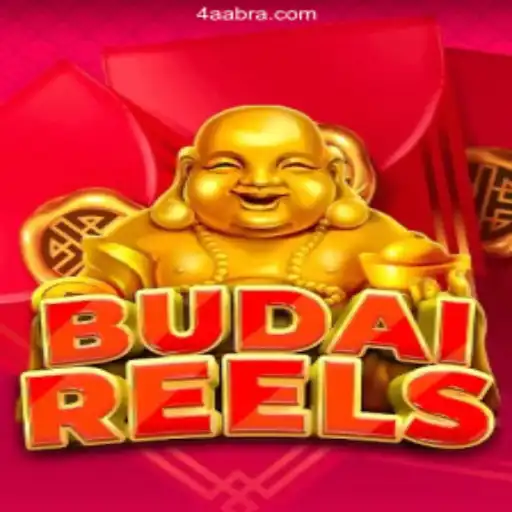 Experience the Thrill of BudaiReels on 4AA.COM: The Premier Platform for oficial Slots Brasil