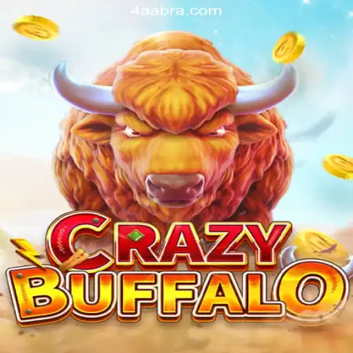Exploring the World of CRAZYBUFFALO on 4AA.COM: Your Ultimate Guide to the #1 Oficial Slots Brasil