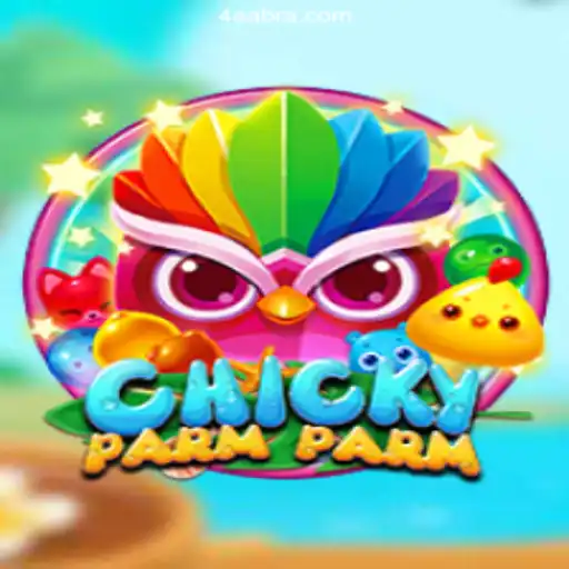 Explore the Exciting World of ChickyParmParm on 4AA.COM Platform
