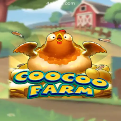 Exploring CooCooFarm: The Ultimate Slot Gaming Experience on 4AA.COM