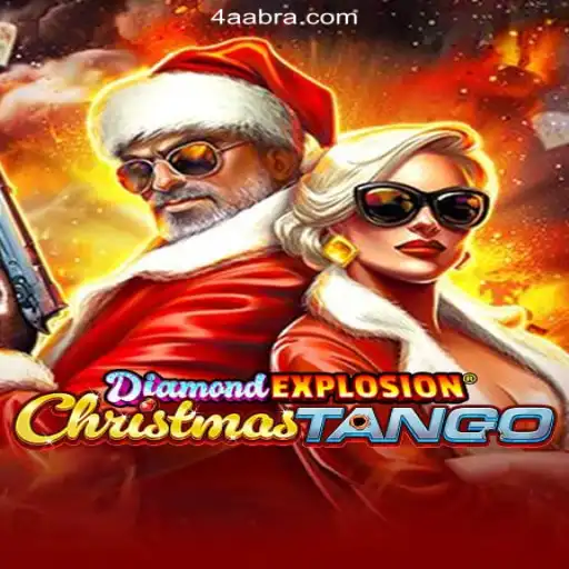 Exploring DiamondExplosionTango: The Ultimate Slot Experience