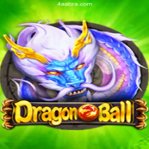 Discover the Epic World of DragonBall on 4AA.COM Platform - Oficial Slots Brasil #1