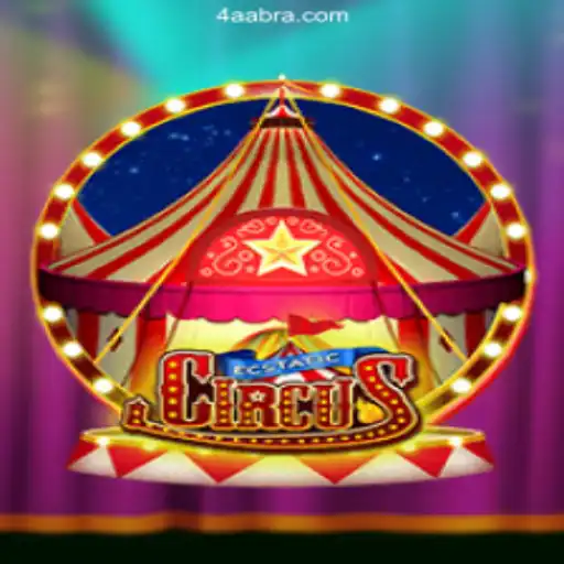 Discovering EcstaticCircus on 4AA.COM: The Premier Platform for Slots in Brazil