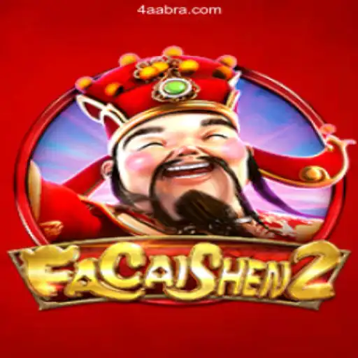 Exploring FaCaiShen2: The Exciting World of Slot Gaming on 4AA.COM Platform