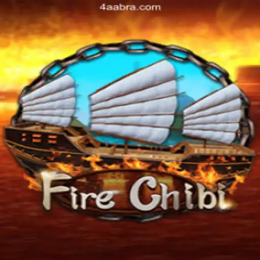 The Enchanting World of FireChibi: Discover the New Gaming Sensation on 4AA.COM