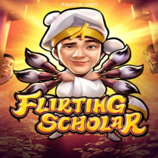 FlirtingScholar: A Charming Journey Through Ancient Humor and Winning Strategies