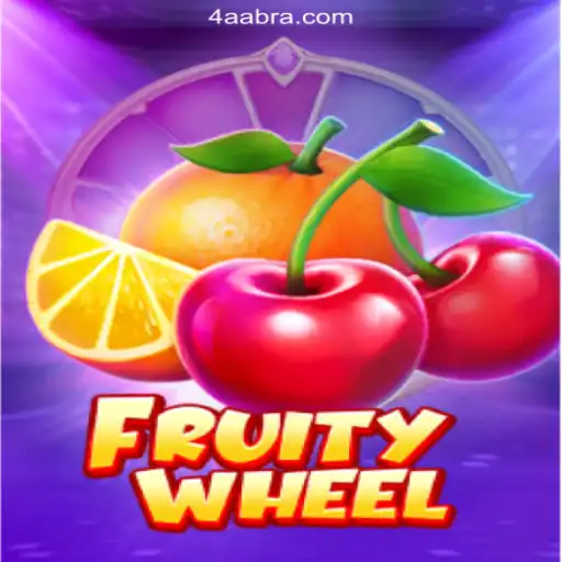 Discovering FruityWheel: The Premier Slot Experience on 4AA.COM Platform-Oficial Slots Brasil #1