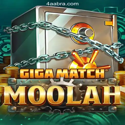 Explore the Thrilling World of GigaMatchMoolah: A New Era in Online Gaming