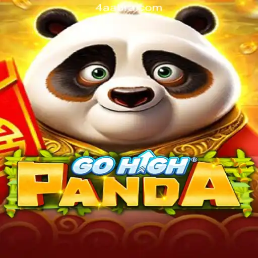 Discover GoHighPanda: A Thrilling Adventure on the 4AA.COM Platform