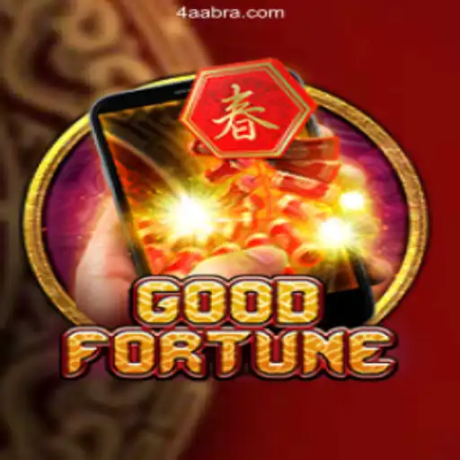 Exploring GoodFortuneM: The Premier Slot Game on 4AA.COM Platform