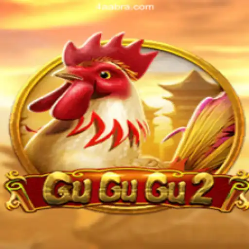 Exploring the Exciting World of GuGuGu2 on 4AA.COM Platform