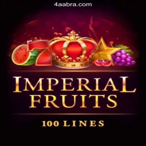 Exploring ImperialFruits100 on the 4AA.COM Platform-Oficial Slots Brasil #1