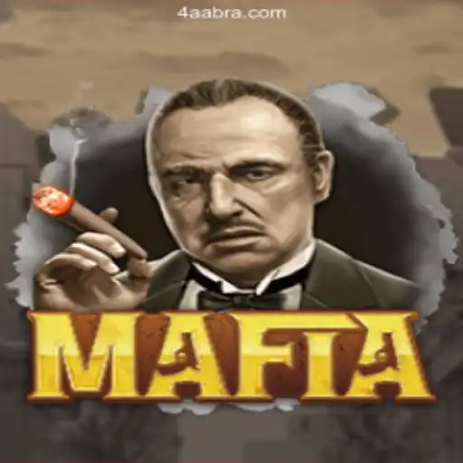 Exploring the Intriguing World of the Game Mafia and Its Connection to 4AA.COM Platform-Oficial Slots Brasil #1