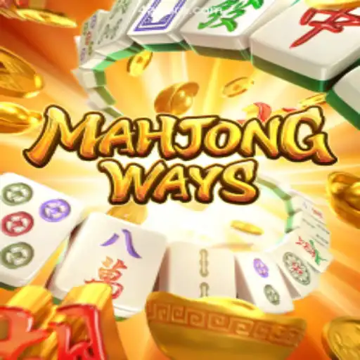 Discovering MahjongWays on 4AA.COM Platform: The Official Slots Leader in Brazil