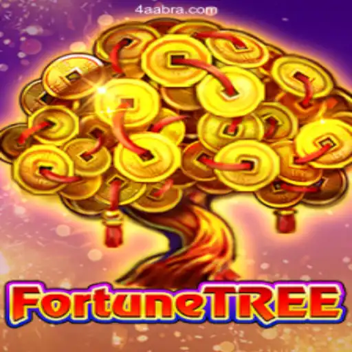 Exploring FortuneTree: The Premier Slot Game on 4AA.COM Platform-Oficial Slots Brasil #1