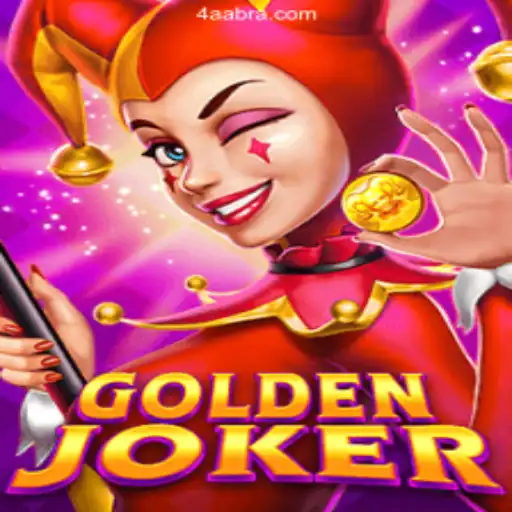 GoldenJoker: A Comprehensive Look at Brazil's Top Game on 4AA.COM