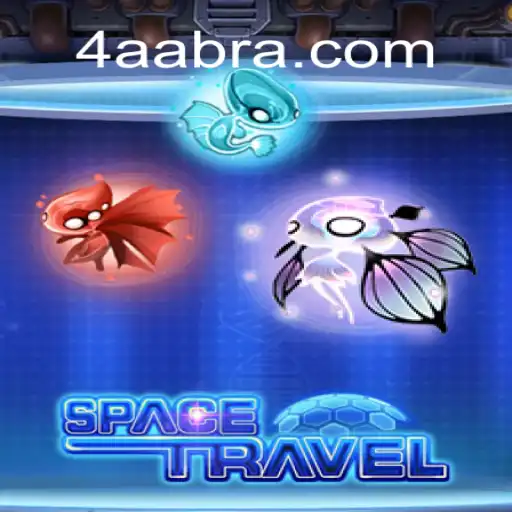 Exploring SpaceTravel: A Stellar Experience on 4AA.COM Platform-Oficial Slots Brasil #1