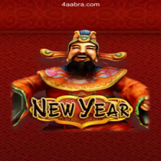 Dive into the Thrilling World of NewYear on 4AA.COM Platform-Oficial Slots Brasil #1
