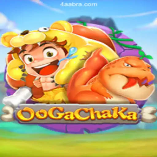 Unleashing the Thrills of OoGaChaKa on 4AA.COM: Exploring the Official Slots Platform of Brasil