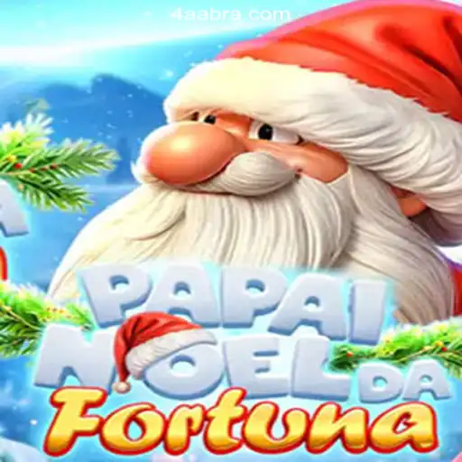 Discover the Thrills of PapaiNoeldaFortuna: The Premier Slots Game on 4AA.COM Platform