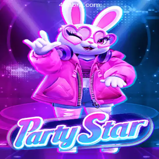 Exploring the Vibrant World of PartyStar: A Comprehensive Guide