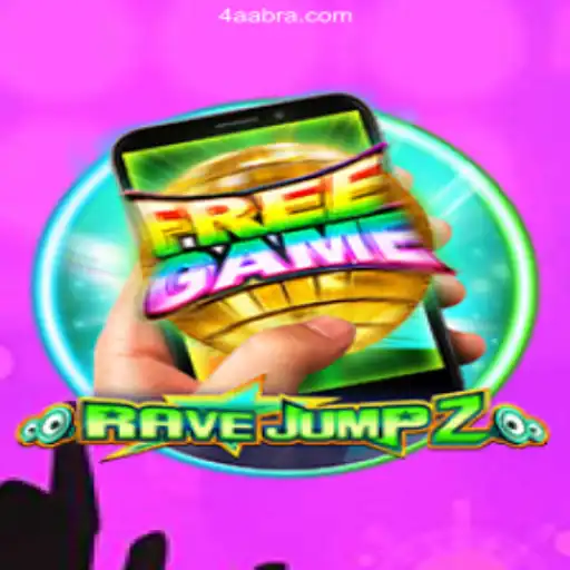 RaveJump2M - Thrilling Casino Experience on 4AA.COM