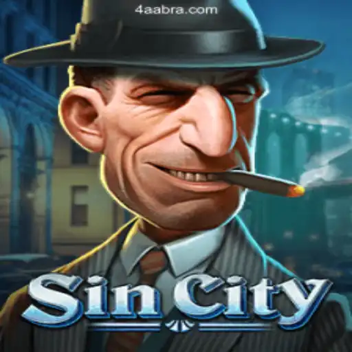 Exploring SinCity: A Journey Into the World of Slots