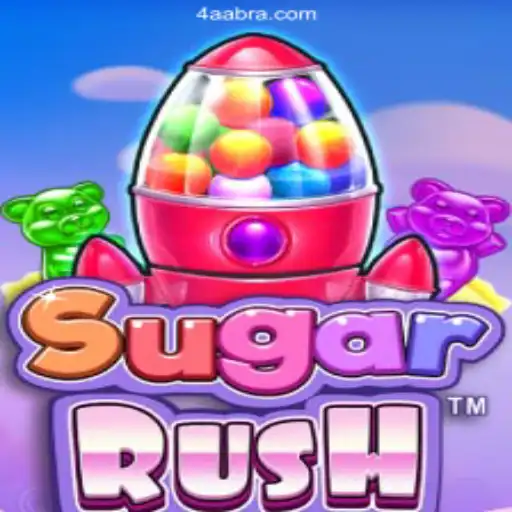 Experience the Thrills of SugarRush on 4AA.COM: The Official Slots Platform of Brasil