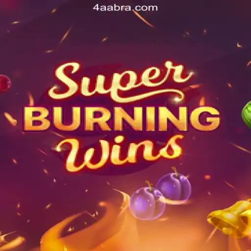 Exploring SuperBurningWins: A Dive into Brazil's Leading Slot Game