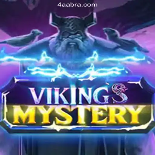 Exploring the Exciting Realm of VikingsMystery on 4AA.COM