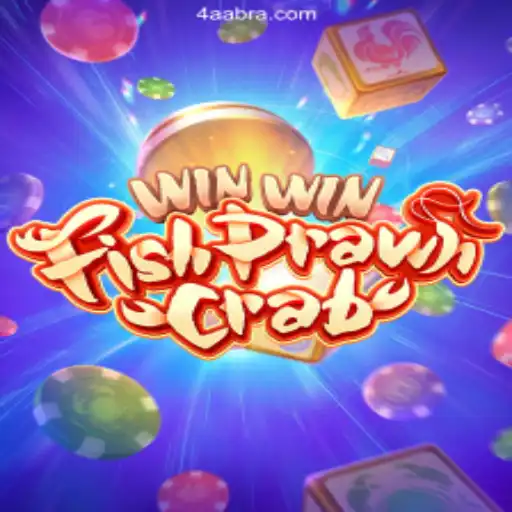 WinWinFishPrawnCrab: Dive Into the Thrills of an Explosive Gaming Experience