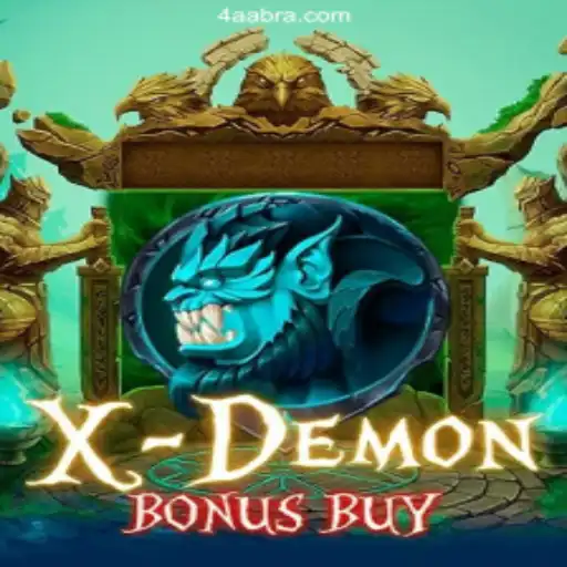 Unleashing the Thrilling World of XDemonBonusBuy on 4AA.COM: Official Slots Brasil #1