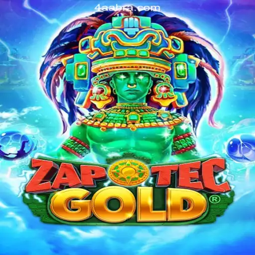 Unveiling ZapOtecGold: A Glimmering Adventure on 4AA.COM Platform